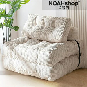 Vi2025 Fp\t@[ƃxbhp\t@[xbh\t@ 1l|  [\t@ k\t@ \t@[ 1l| l rO [^Cv RpNg t@ubN R[f