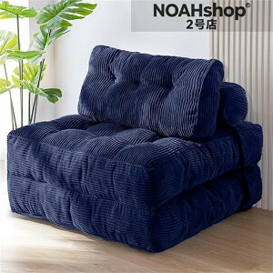 Vi2025 Fp\t@[ƃxbhp\t@[xbh\t@ 1l|  [\t@ k\t@ \t@[ 1l| l rO [^Cv RpNg t@ubN R[f