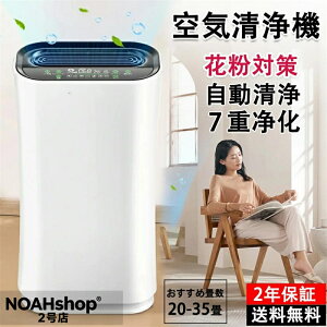 C@ G} ybg 7dC Ȃ ECX΍ _j΍ zC EL ECX΍  PM2.5 ԕ΍ ^oR ybg zR jIC EL PM2.5  ECX C ُL R