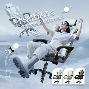yzItBX`FA wbhX`FA p\R`FA wKCX Q[~O`FA o[T|[g ʏ~  Q[~O`FA ɂC-59