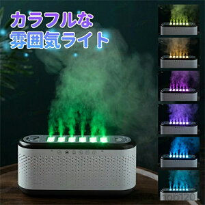  A}fBt[U[ A}  600ml 6̃mY 7FCg BluetoothXs[J[ y A}Ή 10HIt^C}[t Rt É 󕰂h~ 