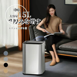 yzyzS~  ݔ _Xg{bNX  X k `[u[ ubN CfAR ݂΂ rO Lb` oX[ Vv c^ ʃS~ S