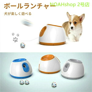 ybg {[`[ p{[ ejX{[`[   @ m炨 ^ ^p {[3t {[`[ ybĝ