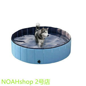  C L V ybgpv[ qp ܂肽 v[ V Csv ybgpv[ qv[