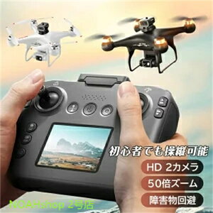 h[ SҌ HDJt A^C zoO wbhX[h 2.4GHz v[gWR Kp h[ xێ Q J Jt Be gCh[ OՔs 