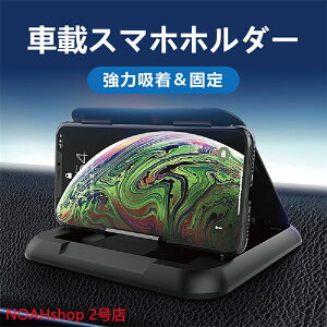 yzyzX}zz_[  X}zX^h ˓VRX}zԍڃz_[ SԎΉpNbvz_[ EȒP ~  ^ _bV