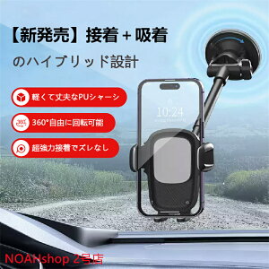 yzyzX}zz_[  z ԍڃz_[ ԍڗp ԍ X}z ԍڃz_[ X}zX^h X}[gtH X}z z_[  X}z z_[ z  iPhone AC