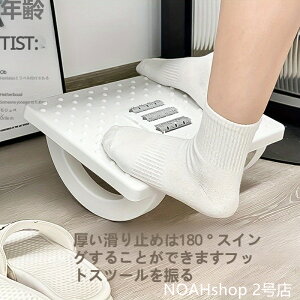 yzyztbgXg }bT[W[[ ̉ 悹 Jy u ~ ̃}bT[W x ZP-62