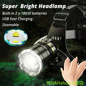 yzyzwbhCg LED LEDwbhv h wbh Cg ނ AEghAp oR h Cg Ɠ CREE ЊQ΍ d ZP-66