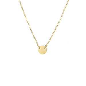 CjV RClbNX 2FyꖳzXeX AM[ y_g RClbNX `F[ Vo[ S[h Iׂ26 l  Vv   