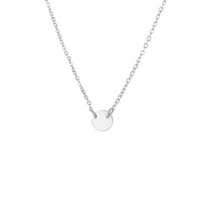  CjV RC lbNXyꖳzXeX AM[ y_glbNX `F[ 2F Vo[ S[h l  Vv  aruon H[