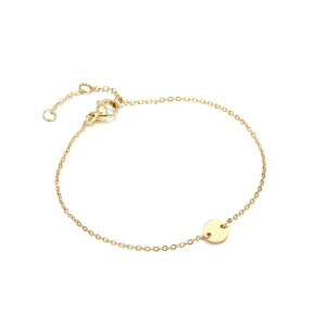 uXbg  CjV RC `F[ uXbg CjV A~Z 2F Vo[ S[h `F[ XeXuXbg l    킢 AWX^[t 