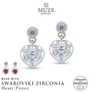 MUZE JEWELRY sAX XtXL[WRjAgp SV925 n[g Vo[sAX  l i ؚ Vv ꂢ a ޏ  LO made in japan