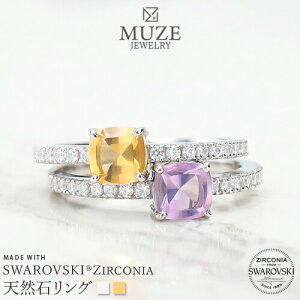 MUZE JEWELRY w VR O 嗱O XtXL[WRjAgpWRjA G^jeBO v`idグ K18S[hdグ ꗱO w XNGA Vg AWXg 5~