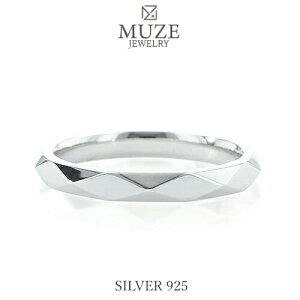 MUZE JEWELRY O _C^ w Vo[925v`idグ v`idグ SV925 v|[Y TvCY LO made in japan  