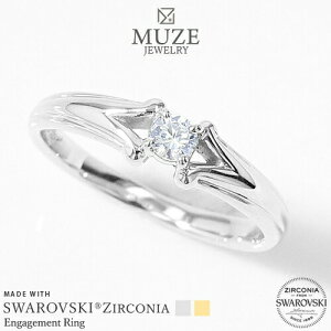 MUZE JEWELRY O w a3mm XtXL[WRjAgp v`idグ K18S[hdグ GQ[WO w ꗱ v|[Y TvCY LO made in japan  