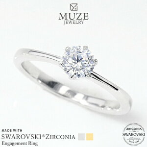 MUZE JEWELRY O w a5mmi0.45ctj XtXL[WRjAgp NE v`idグ K18S[hdグ GQ[WO w v|[Y TvCY LO made in japan 