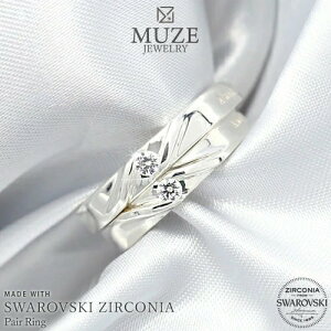 MUZE JEWELRY O w XtXL[WRjAgp yAO w }bWO v`idグ Jbv yA SV925 made in japan  