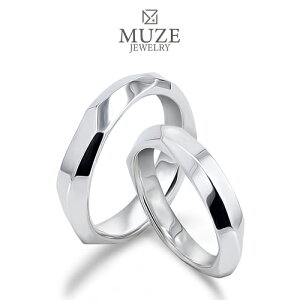 MUZE JEWELRY O w ylG̉ԃCXgzXtXL[WRjAgp yAO w }bWO v`idグ Jbv yA SV925 made in japan  