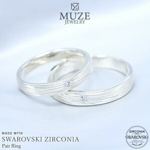 MUZE JEWELRY O w ylG̉ԃCXgzXtXL[WRjAgp yAO w }bWO v`idグ Jbv yA SV925 made in japan  