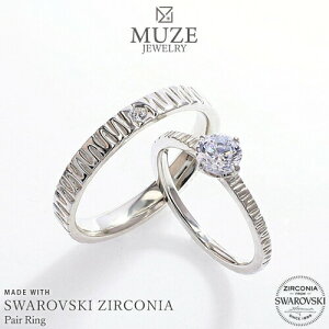MUZE JEWELRY O w XtXL[WRjAgp yAO w }bWO v`idグ Jbv yA SV925 made in japan  