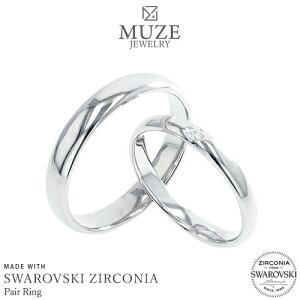 MUZE JEWELRY O w yAO XtXL[WRjAgp w }bWO Vo[925 v`idグ Jbv yA SV925 v|[Y LO made in japan  