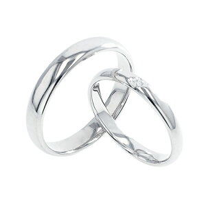 MUZE JEWELRY O w yAO XtXL[WRjAgp w }bWO Vo[925 v`idグ Jbv yA v`idグ SV925 v|[Y LO made in japan