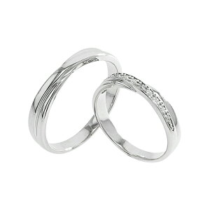 MUZE JEWELRY O w yAO XtXL[WRjAgp w }bWO Vo[925 v`idグ Jbv yA v`idグ SV925 v|[Y LO made in japan