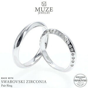 MUZE JEWELRY O w yAO XtXL[WRjAgp w }bWO Vo[925 v`idグ Jbv yA v`idグ SV925 v|[Y LO made in japan  