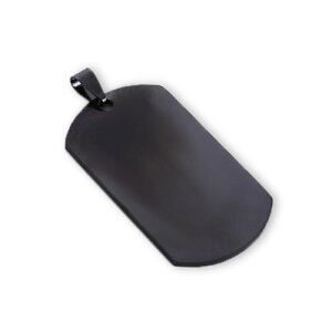 hbO^O lbNX  ~^[ I[_[Ch  yꖳz yz  v[g Dog tag ID^O l[v[g l[^O Mtg LO a