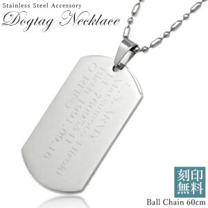 hbO^O lbNX  󖳗 XeX  qD l[v[g Vo[ J[ fB[X Y j  bsO  a v