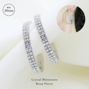 CXg[ t[v 30mm t[vsAX ANZT[  蕨 v[g a Mtg 炫 i 킢 lۂ X̒