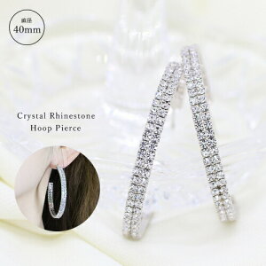 CXg[ t[v 40mm t[vsAX ANZT[  蕨 v[g a Mtg 炫 i 킢 lۂ X̒