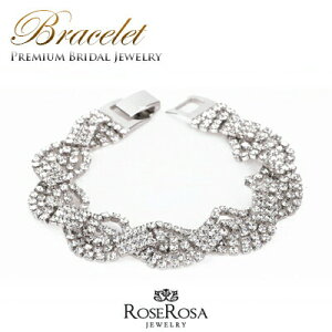 uXbg CXg[ uXbg uXbg 1NCۏ bsO CXg[uXbgoO CXg[ ubNXg[ v X̒