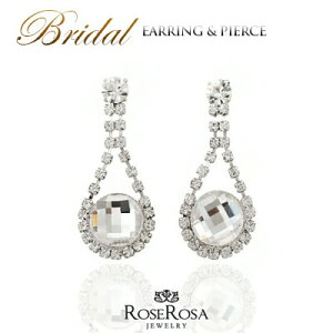 _ubNtCf[15OFFN[|P5{^ sAX uC_ CO WG[  EGfBO uC_ p[eB[ WG[ i ANZT[ CXg[sAX 