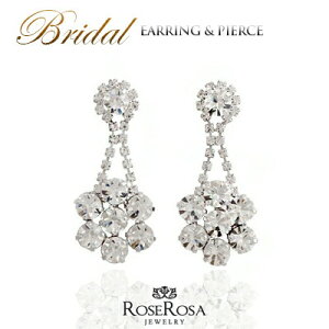 _ubNtCf[15OFFN[|P5{^ NX^CXg[ sAX  sAX EGfBO sAX sAX uC_ sAX p[eB[ sAX  ANZT[ 