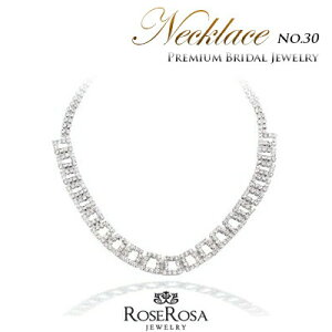 1NCۏ PlbNX EFfBO LȎ蕨IXX fGȃfUC lbNX p[eB[ 2 ANZT[ IV uC_ ANZT X̒