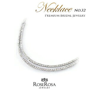 lbNX 1NCۏ LL lbNX  EFfBO LO 蕨 2 \ɃIXX S[WXX^C ANZT[ uC_ X̒