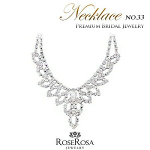 _ubNtCf[15OFFN[|P5{^ lbNX 1NCۏ  p[eB[ uC_ EFfBO ANZT[ WG[ w  Ǝ  t w 