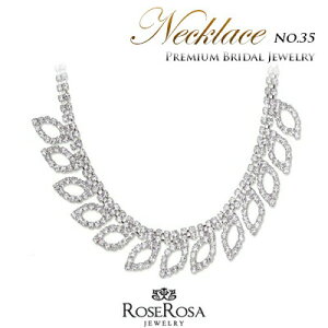 _ubNtCf[15OFFN[|P5{^ 1NCۏ lbNX fB[X EFfBO uC_ EGfBO p[eB[ hX \ Ӊ t Ǝ w 