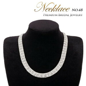  lbNX fB[X 1NCۏ L[rbN Vv \ AWX^[t gh s l  LL fB[X WG X̒