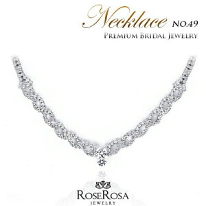 lbNX fB[X 1NCۏ L[rbN Vv \ AWX^[t gh s l  LL fB[X WG[ AN