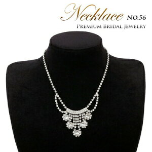 lbNX fB[X 1NCۏ uC_ NX^CXg[ Vv \ AWX^[t gh s l  LL f X̒