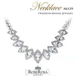 lbNX fB[X 1NCۏ uC_ Vv \ AWX^[t gh s l  LL fB[X WG[ ANZ X̒