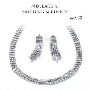 _ubNtCf[15OFFN[|P5{^ EFfBO lbNX Zbg sAX CO CXg[ 1NCۏ lbNX  EGfBO   w 