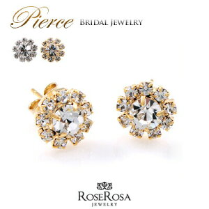 sAX CXg[sAX fB[X sAX S[hsAX silver gold LL w  p[eB[ RC w  Ǝ  t w X̒