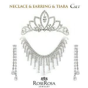 _ubNtCf[15OFFN[|P5{^ uC_ ANZT[ EFfBO eBA lbNX sAXECO Zbg  EFfBO uC_ EGfBO p[e