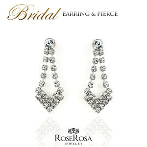 _ubNtCf[15OFFN[|P5{^ NX^ CXg[ CO  CO EGfBO CO [ Ă΂CO uC_CO p[