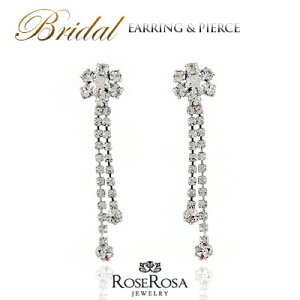 CO t[ Ԃ炳 p[eB[ ANZT[ uC_ CO p[eB[ CO NX^ uC_ ANZT[  C X̒