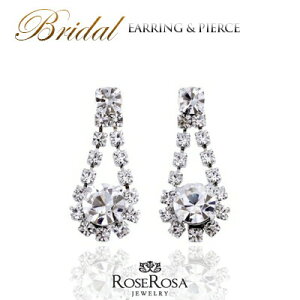 sAX NX^ WG[ uC_ p[eB[ sAX CO uC_ ANZT[  sAX  CO EGfBO sAX EG X̒